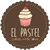 El Pastel Bakery
