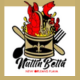 NUTTIN BETTA New Orleans Seafood