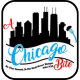A CHICAGO BITE
