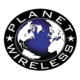 Planet Wireless