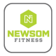 NEWSOM FITNESS